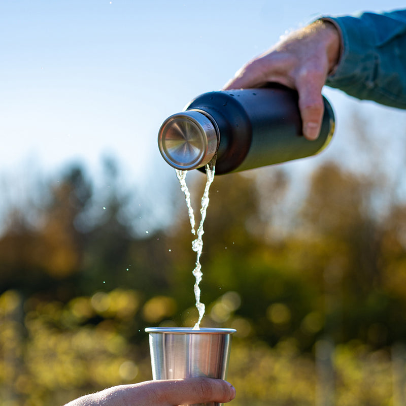 25oz-classic-with-pour-through-cap-m7 adventure_kit_25oz_pourthrough.jpg