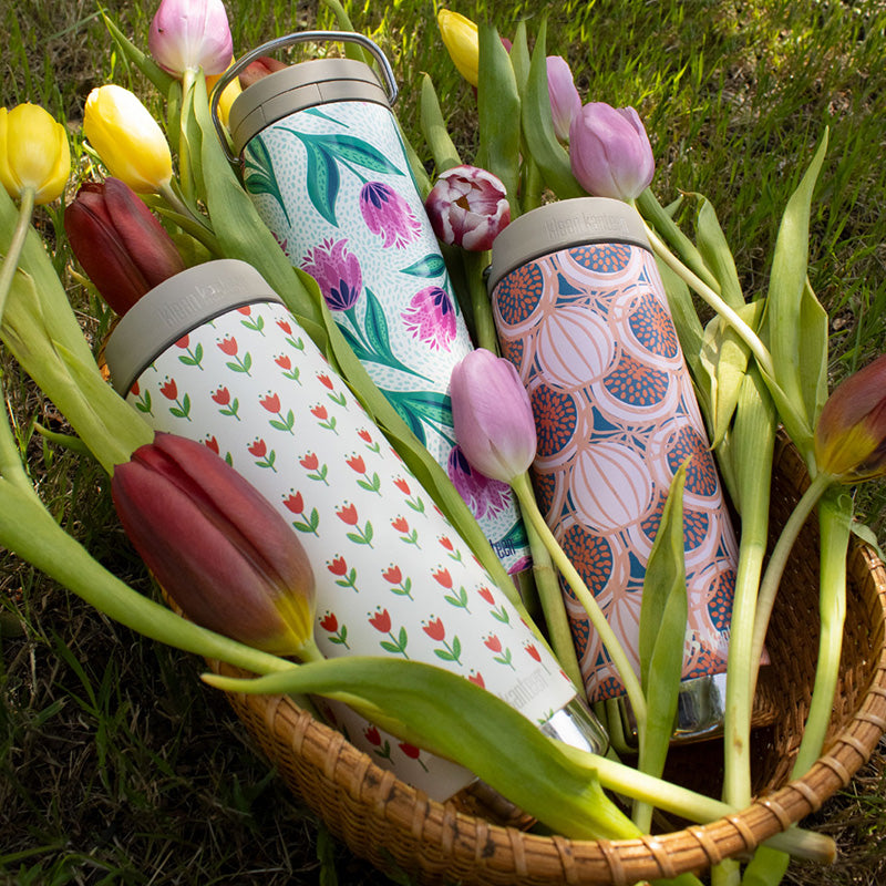 16oz-tkwide-with-cafe-figs-o6 bottles_seasonal_spring_flowers_figs_basket_3_square.jpg