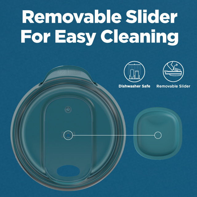 slide-lid-s9 brittany_blue_slide_lid_callout_square.png