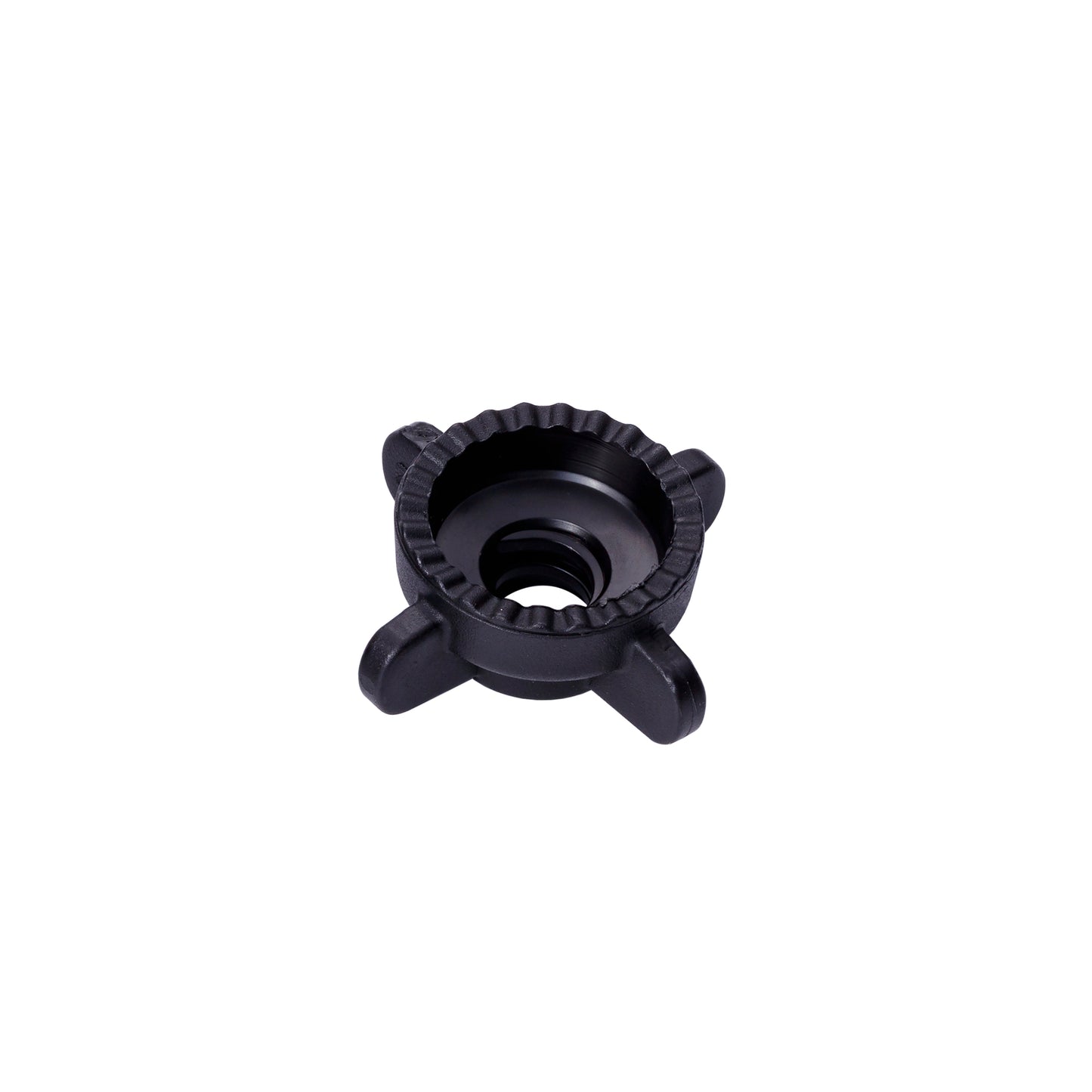 cafe-cap-maintenance-kit-r4 cafe_cap_kit_fasterner_knob.jpg