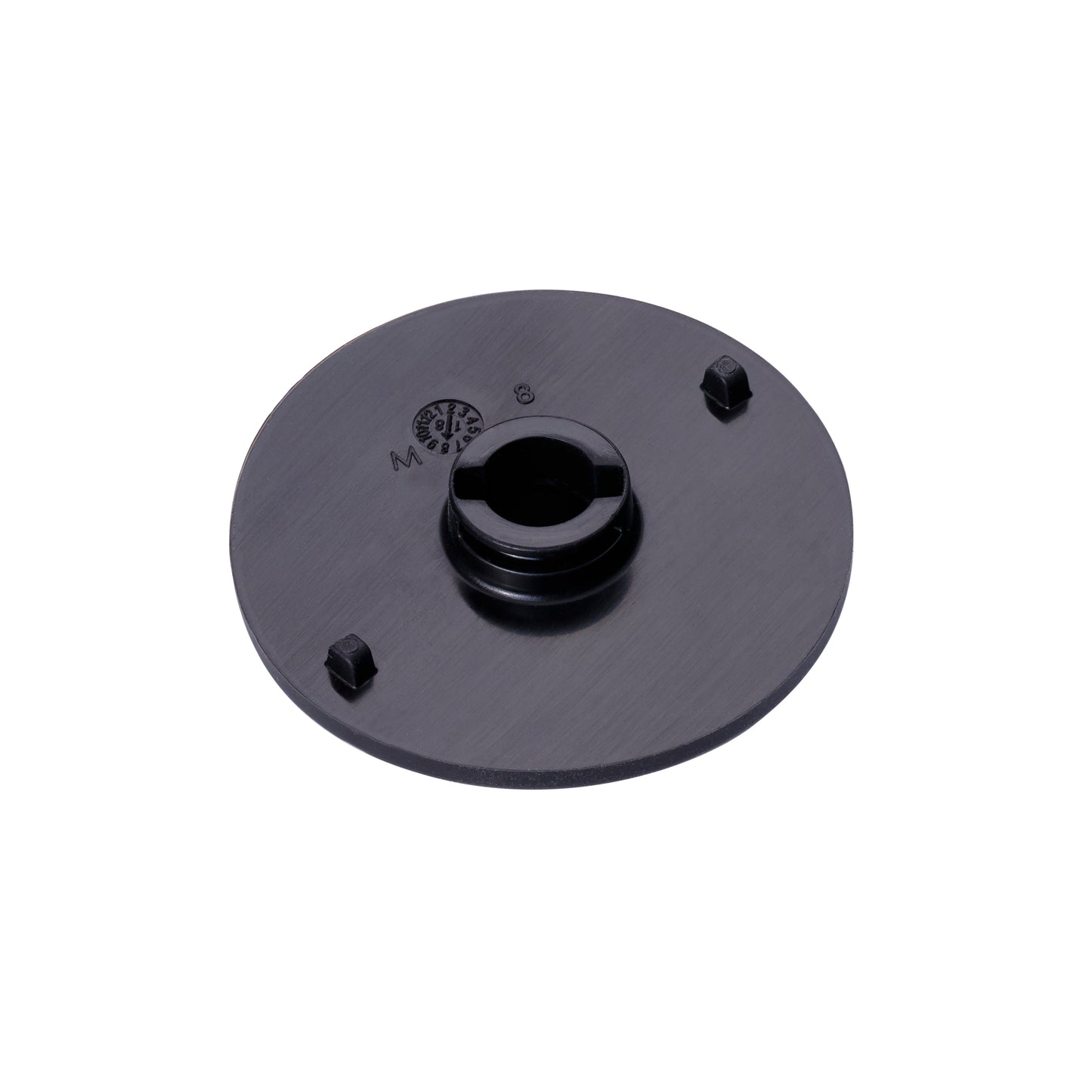 cafe-cap-maintenance-kit-r4 cafe_cap_kit_spinner_gasket.jpg