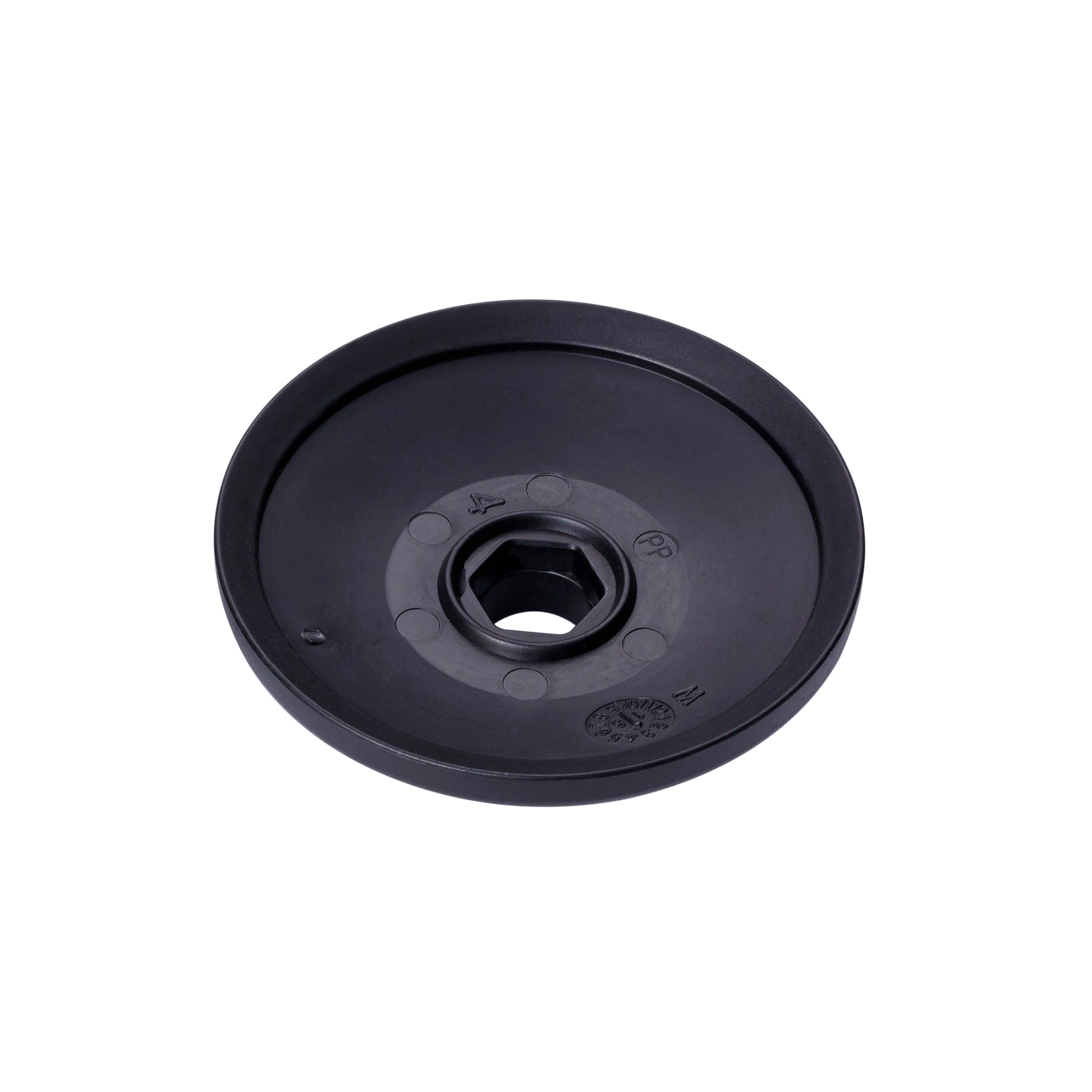 cafe-cap-maintenance-kit-r4 cafe_cap_kit_spinner_gasket_retainer.jpg