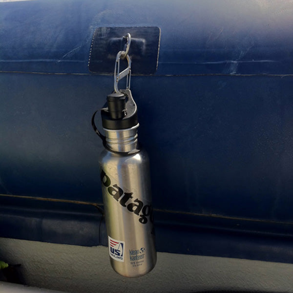 steel-s-biner-3-j6 carabiner_steel_boat_lifestyle_3e51acde-5412-4da7-aa56-22c59e667a80.jpg