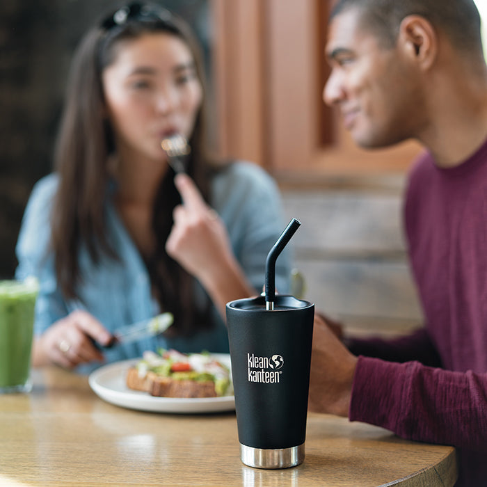 steel-straw-8mm-b9 coffee-tumbler-metal_straw_lifestyle.jpg