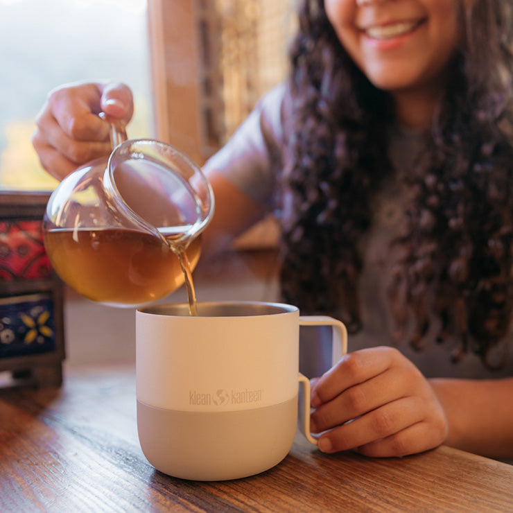coffee-and-tea-set-k6 coffee_kit_rise_mug_tofu.jpg