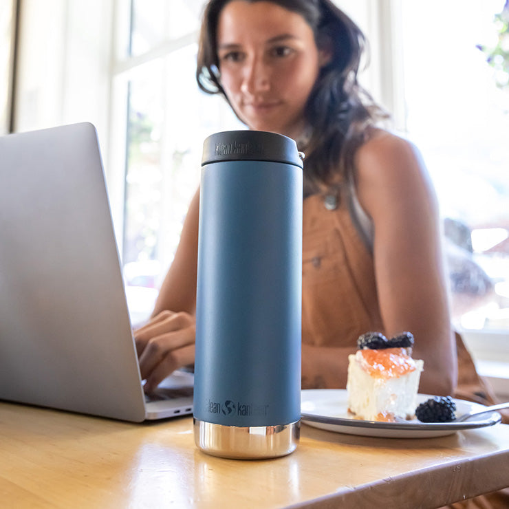 coffee-and-tea-set-k6 coffee_kit_tkwide_cafe_realteal.jpg