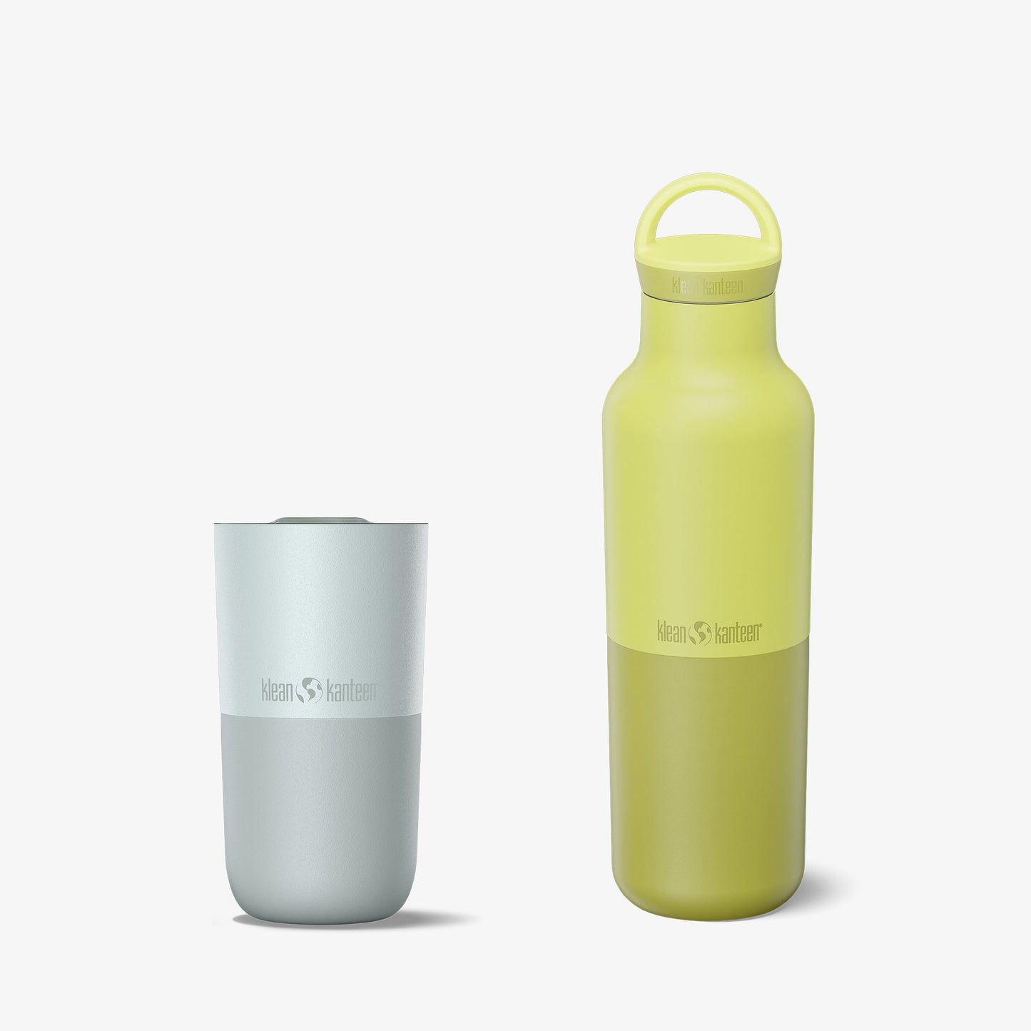 daily-on-the-go-set-e2 daily-on-the-go-set-20oz-ac-t-16oz-bab.jpg