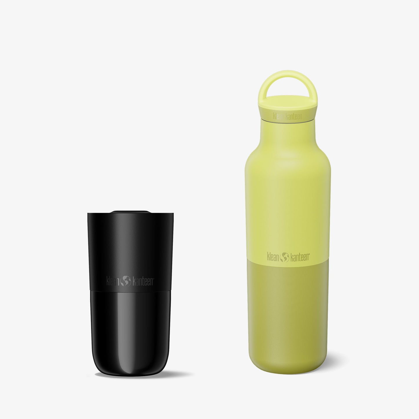 daily-on-the-go-set-e2 daily-on-the-go-set-20oz-ac-t-16oz-bk.jpg