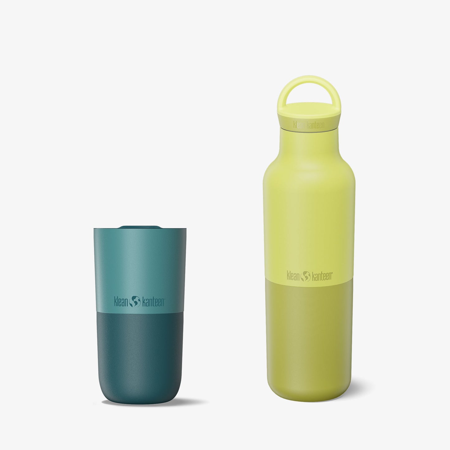 daily-on-the-go-set-e2 daily-on-the-go-set-20oz-ac-t-16oz-brb.jpg