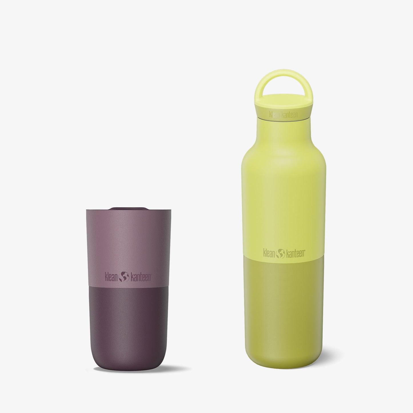 daily-on-the-go-set-e2 daily-on-the-go-set-20oz-ac-t-16oz-do.jpg