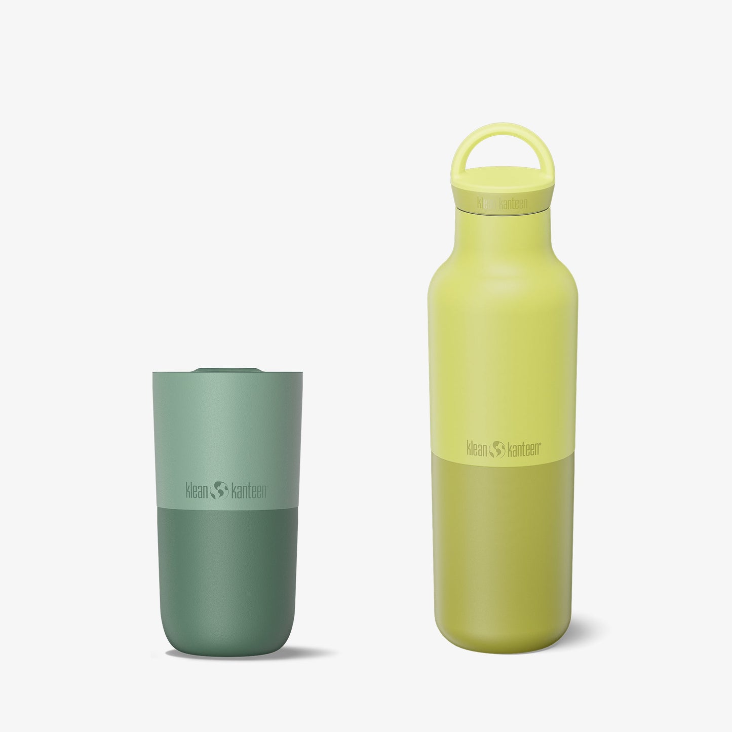 daily-on-the-go-set-e2 daily-on-the-go-set-20oz-ac-t-16oz-ig.jpg