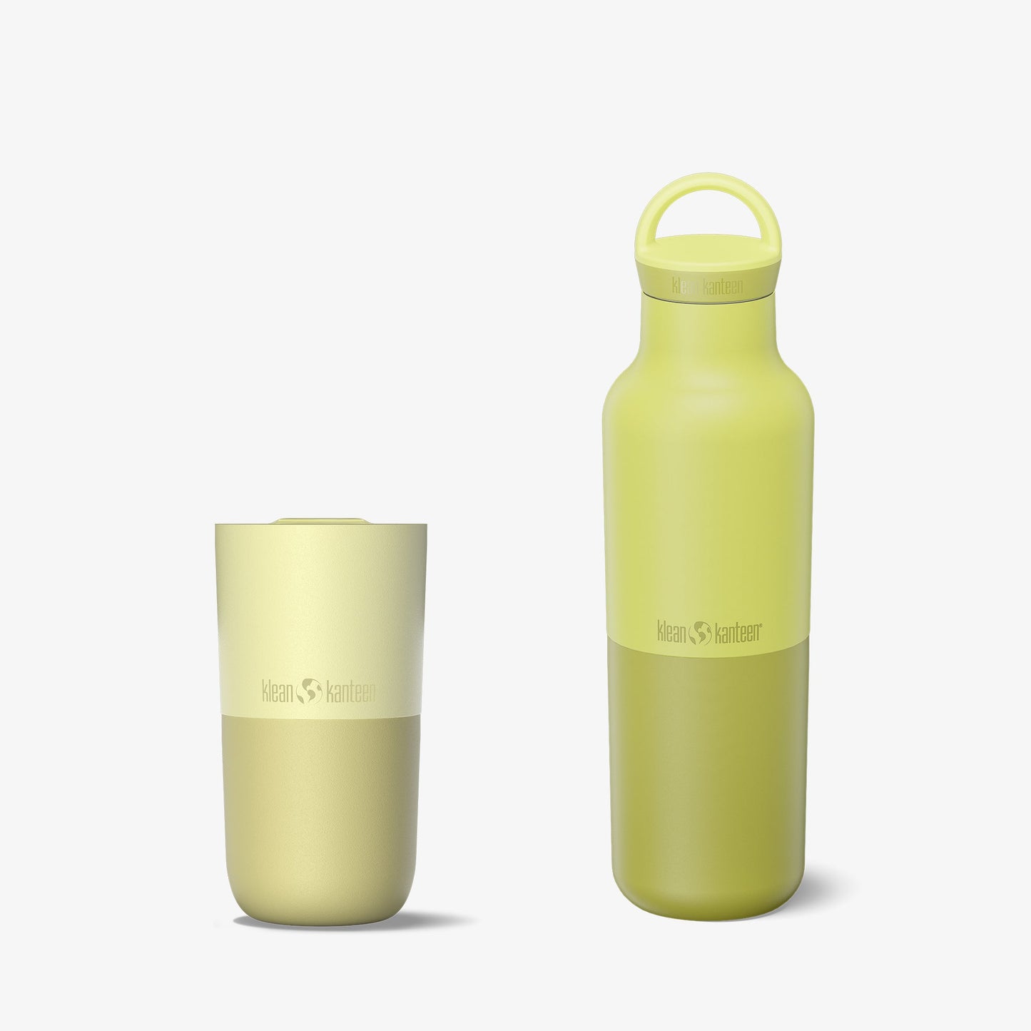 daily-on-the-go-set-e2 daily-on-the-go-set-20oz-ac-t-16oz-wy.jpg