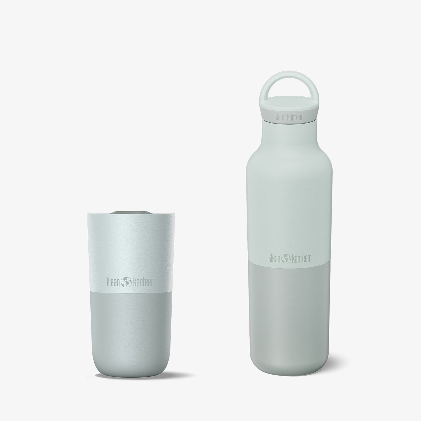 daily-on-the-go-set-e2 daily-on-the-go-set-20oz-bab-16oz-bab.jpg