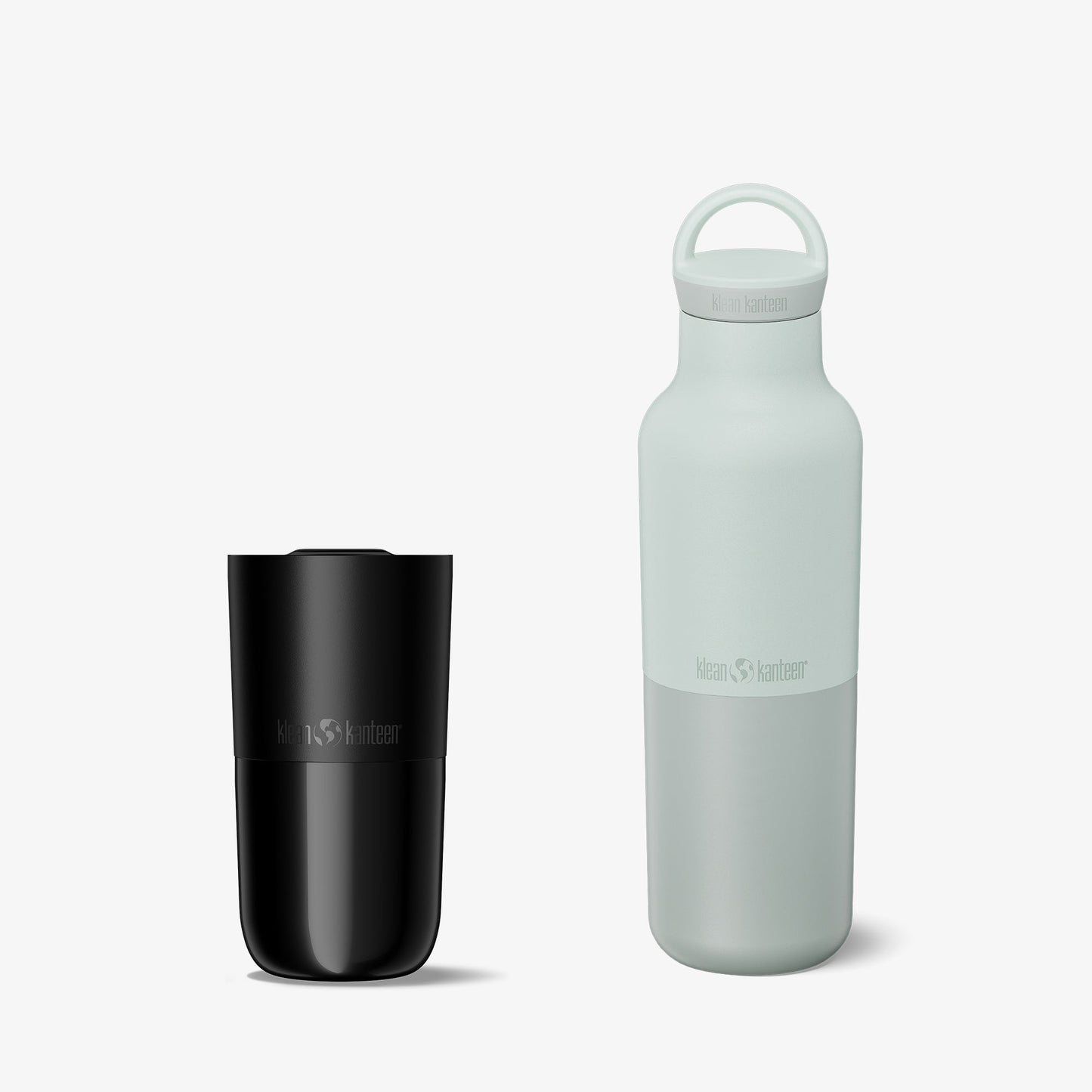 daily-on-the-go-set-e2 daily-on-the-go-set-20oz-bab-16oz-bk.jpg