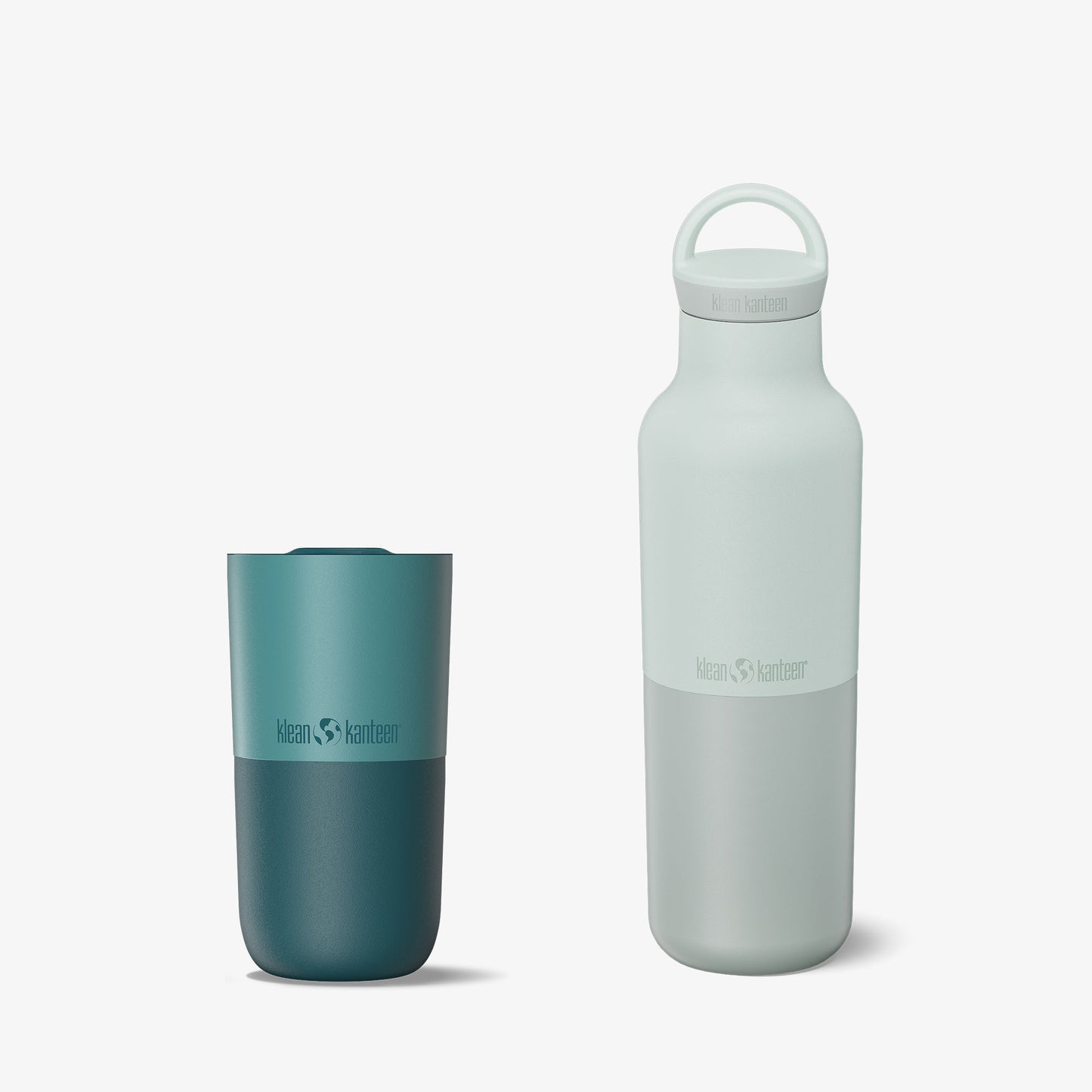 daily-on-the-go-set-e2 daily-on-the-go-set-20oz-bab-16oz-brb.jpg