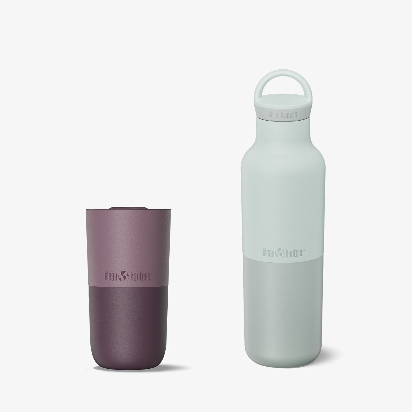 daily-on-the-go-set-e2 daily-on-the-go-set-20oz-bab-16oz-do.jpg