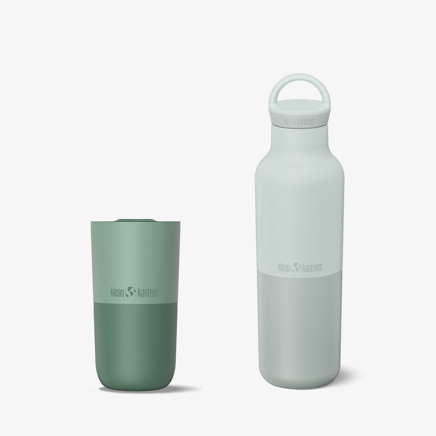 daily-on-the-go-set-e2 daily-on-the-go-set-20oz-bab-16oz-ig.jpg