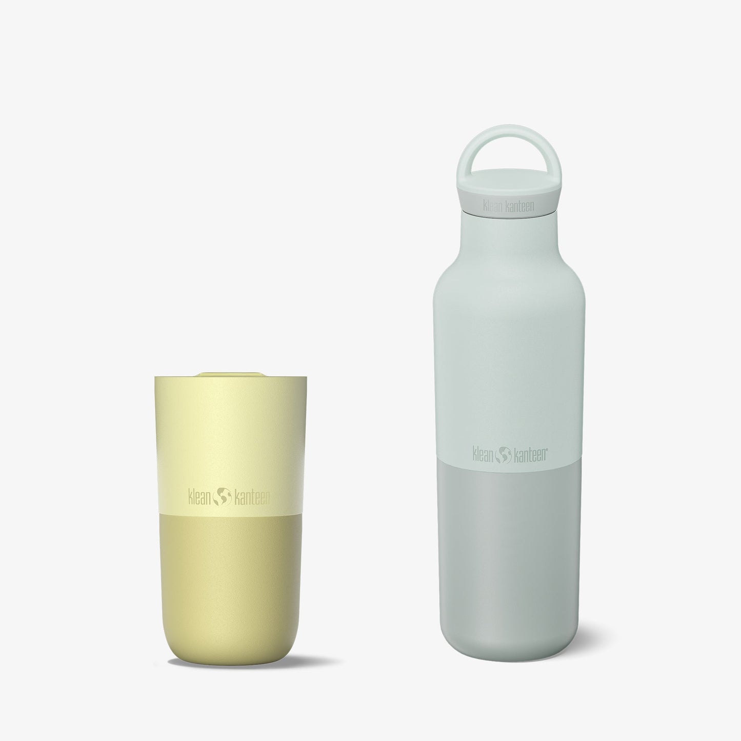daily-on-the-go-set-e2 daily-on-the-go-set-20oz-bab-16oz-wy.jpg