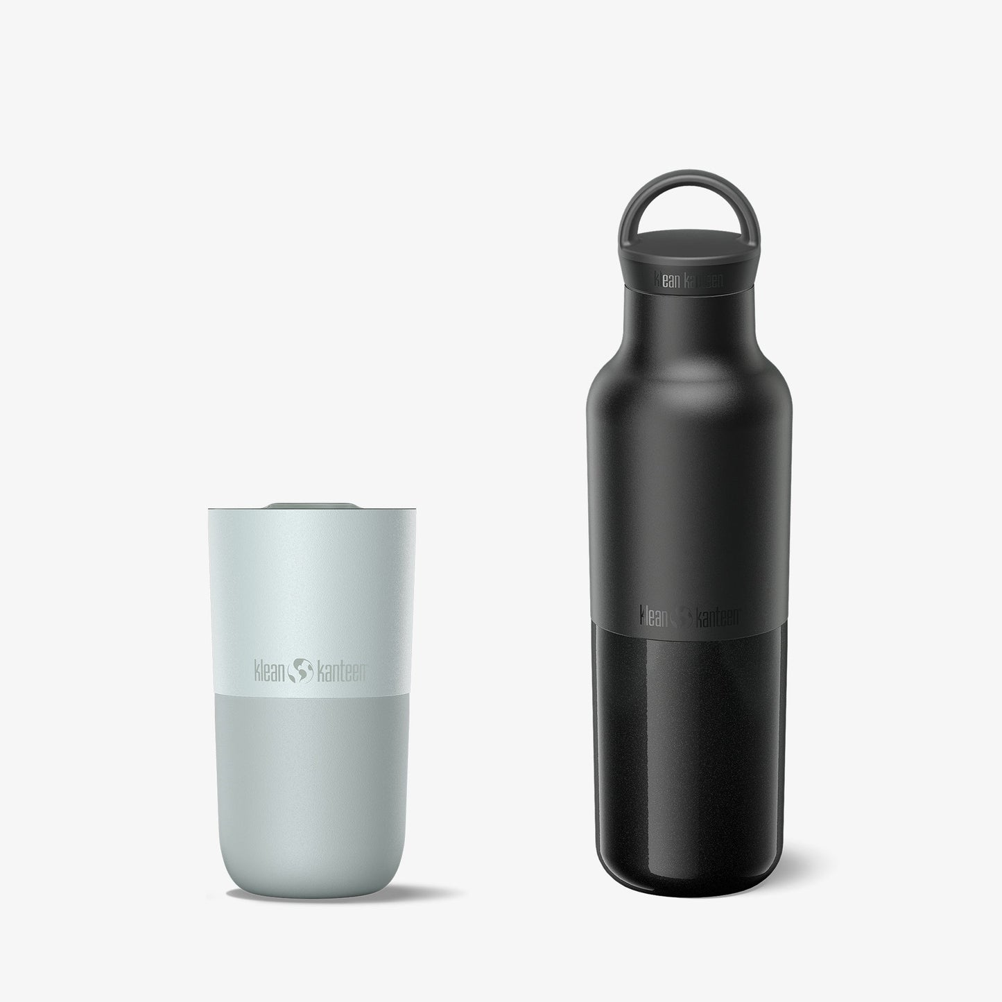daily-on-the-go-set-e2 daily-on-the-go-set-20oz-bk-t-16oz-bab.jpg