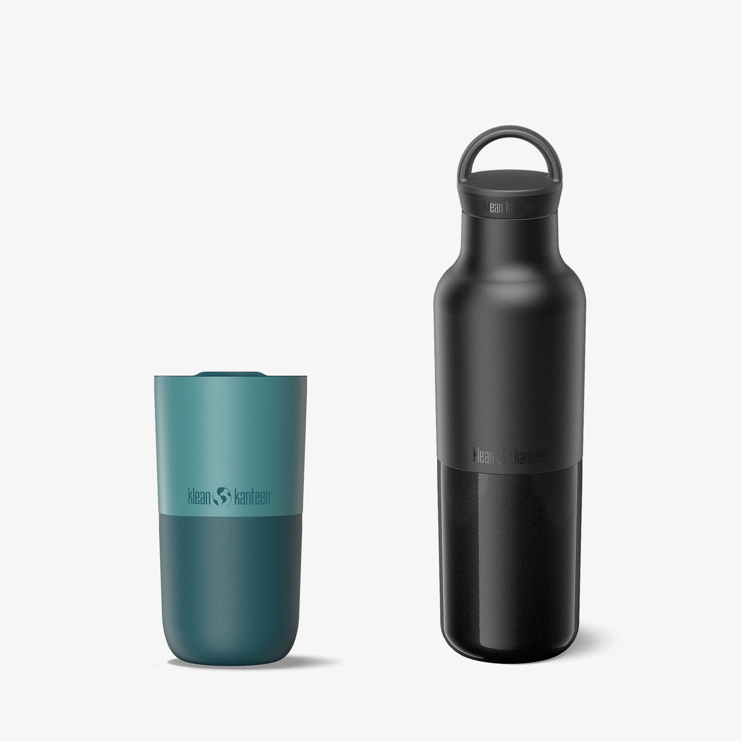 daily-on-the-go-set-e2 daily-on-the-go-set-20oz-bk-t-16oz-brb.jpg