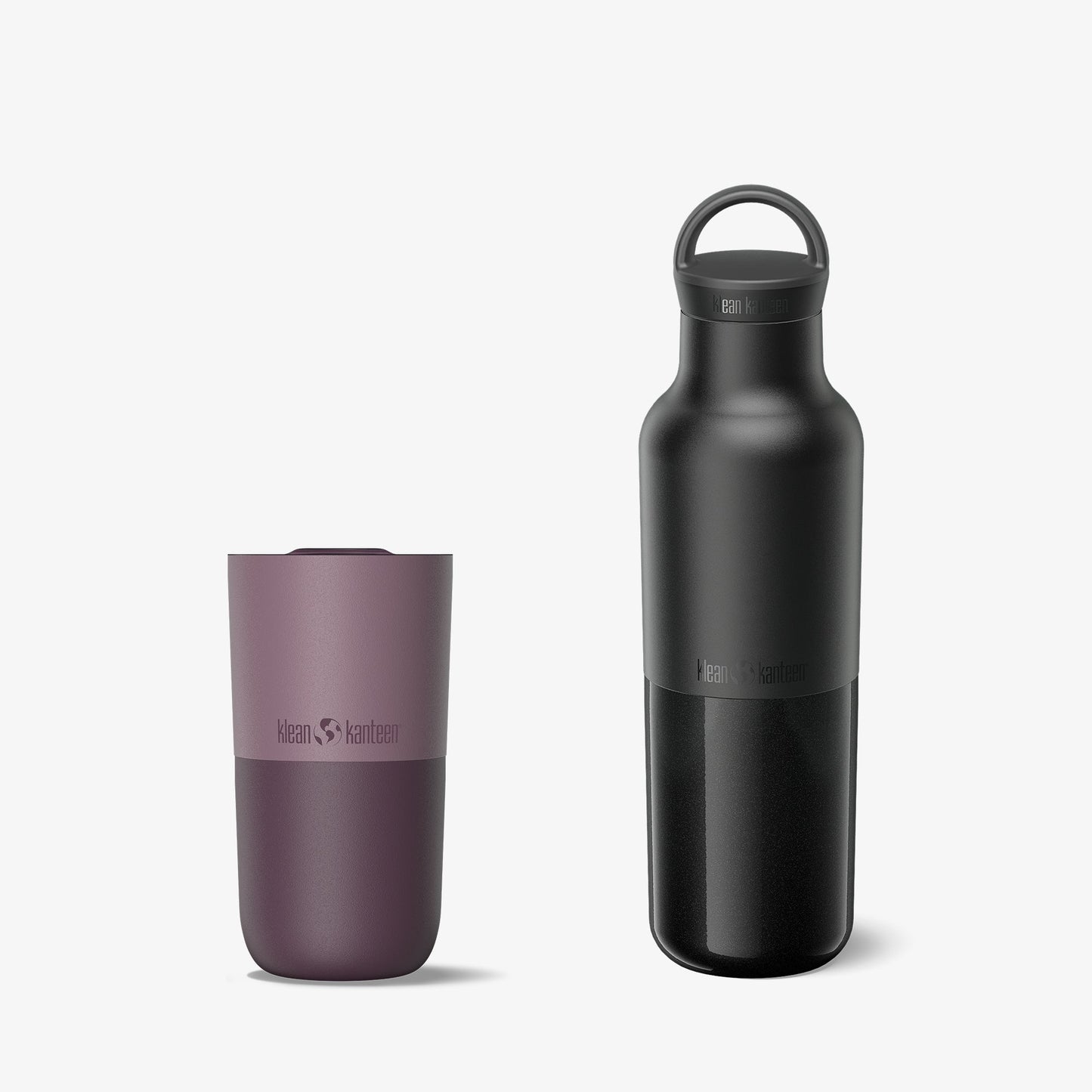 daily-on-the-go-set-e2 daily-on-the-go-set-20oz-bk-t-16oz-do.jpg