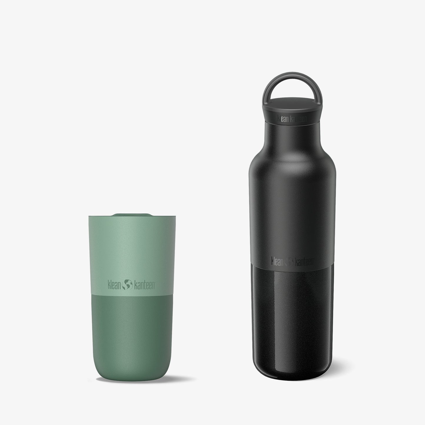 daily-on-the-go-set-e2 daily-on-the-go-set-20oz-bk-t-16oz-ig.jpg