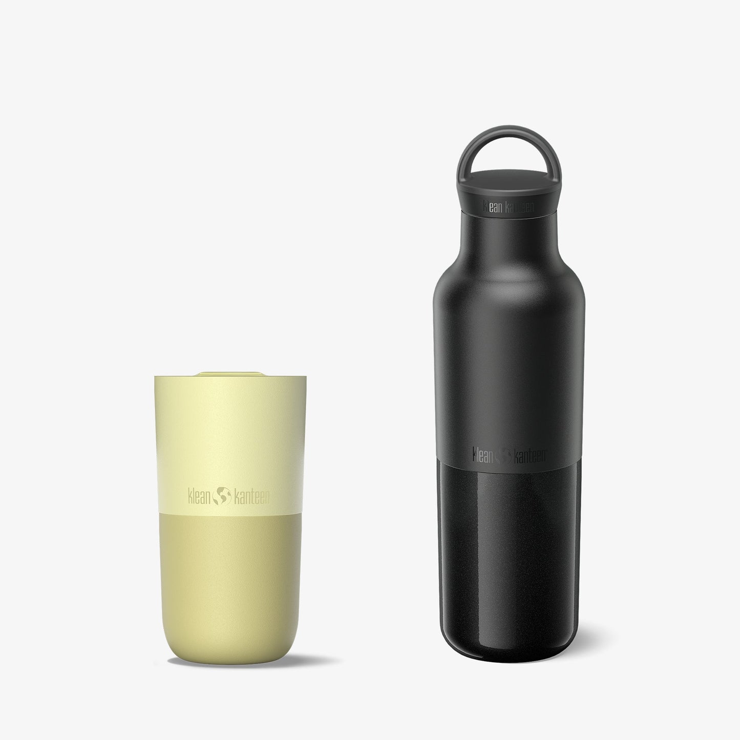 daily-on-the-go-set-e2 daily-on-the-go-set-20oz-bk-t-16oz-wy.jpg