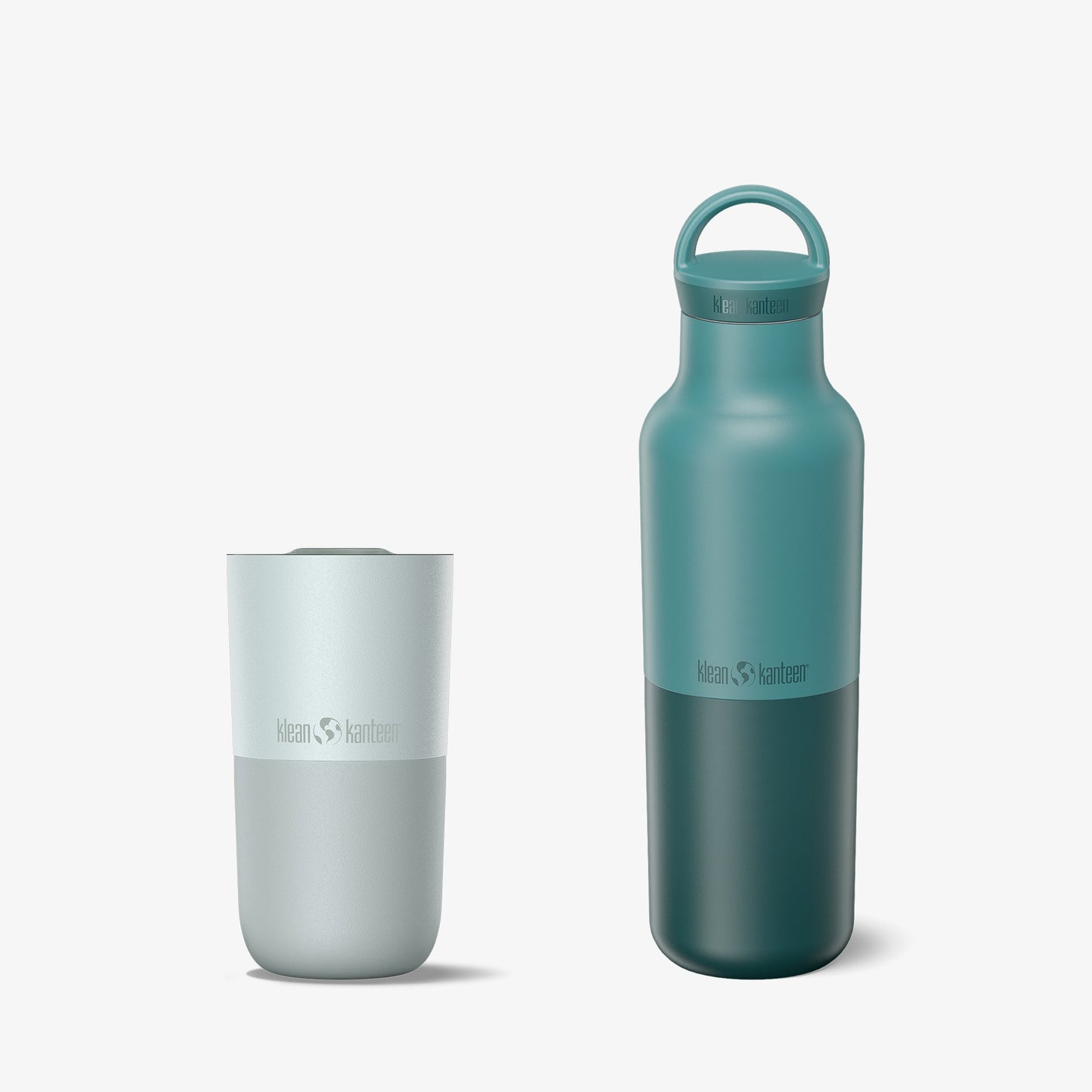 daily-on-the-go-set-e2 daily-on-the-go-set-20oz-brb-16oz-bab.jpg