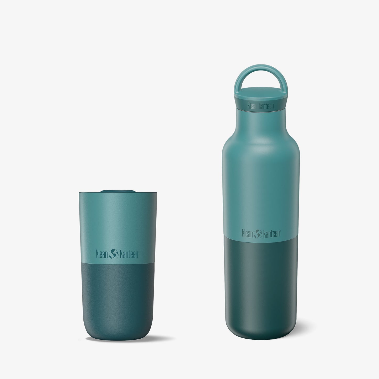 daily-on-the-go-set-e2 daily-on-the-go-set-20oz-brb-16oz-brb.jpg