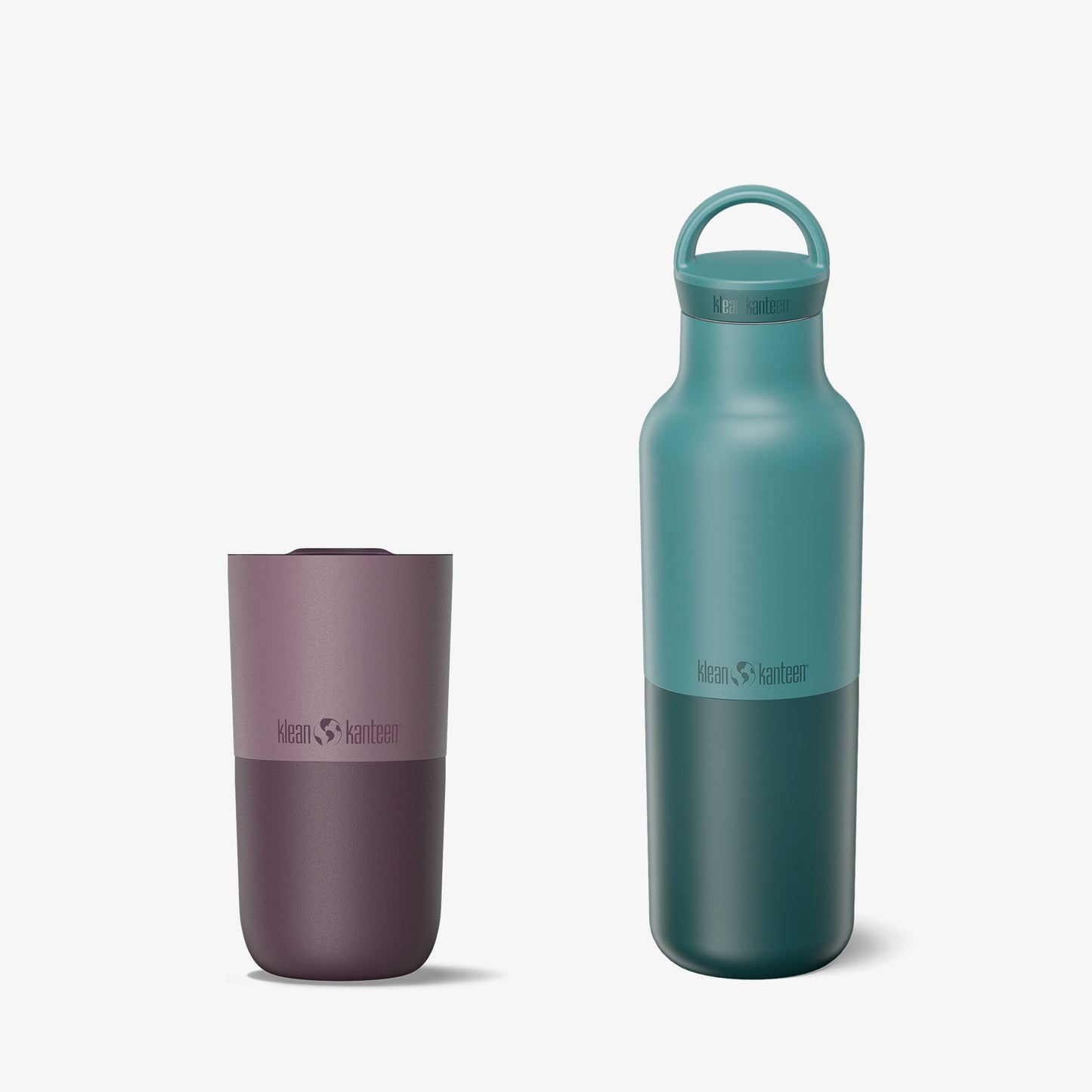 daily-on-the-go-set-e2 daily-on-the-go-set-20oz-brb-16oz-do_f38b364f-62ba-46cc-84ae-d43e469ddfd7.jpg