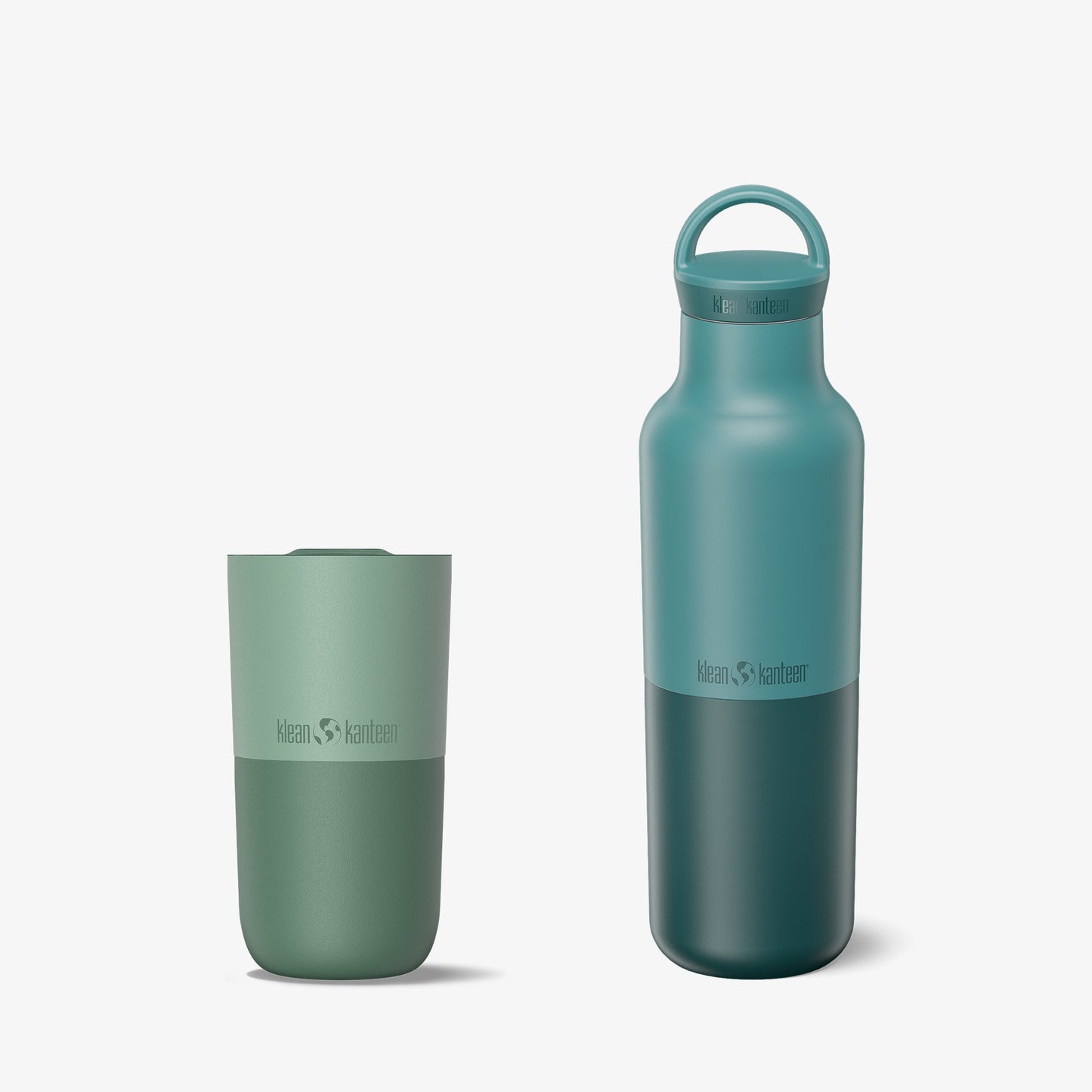 daily-on-the-go-set-e2 daily-on-the-go-set-20oz-brb-16oz-ig.jpg