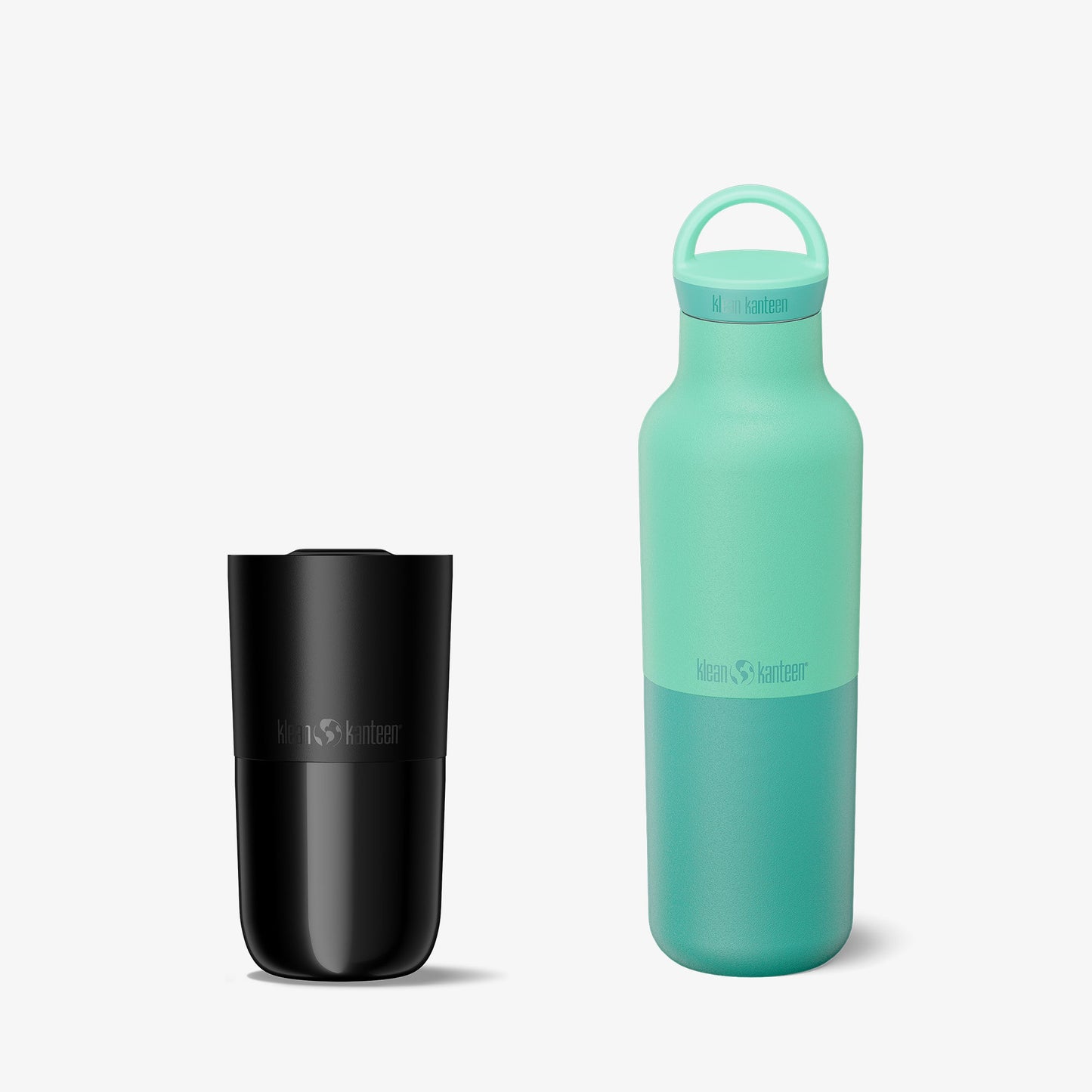 daily-on-the-go-set-e2 daily-on-the-go-set-20oz-ca-t-16oz-bk.jpg