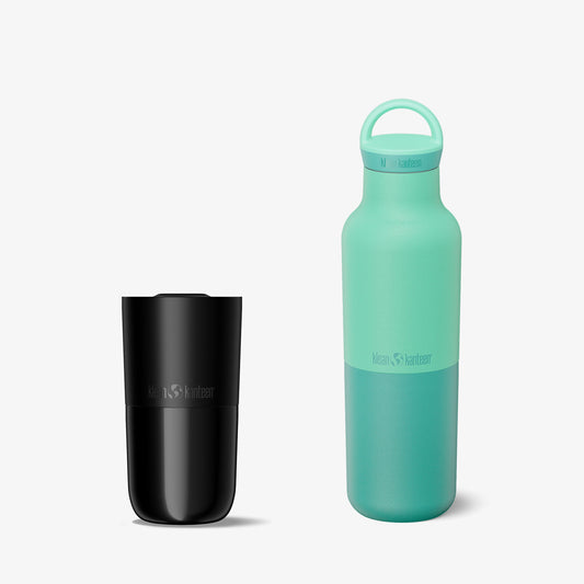 daily-on-the-go-set-e2 daily-on-the-go-set-20oz-ca-t-16oz-bk.jpg