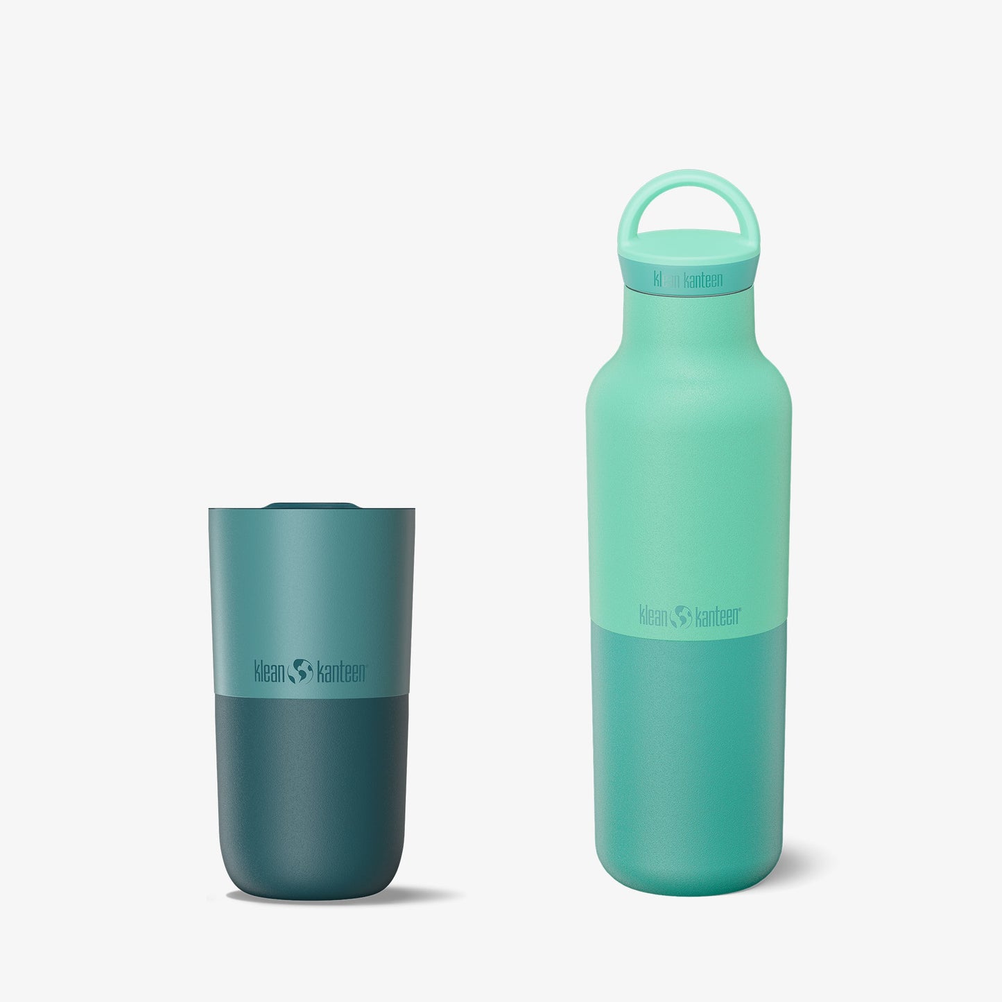 daily-on-the-go-set-e2 daily-on-the-go-set-20oz-ca-t-16oz-brb.jpg