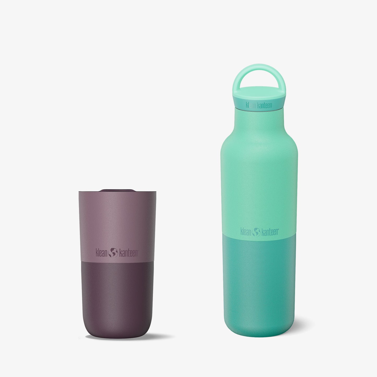 daily-on-the-go-set-e2 daily-on-the-go-set-20oz-ca-t-16oz-do.jpg