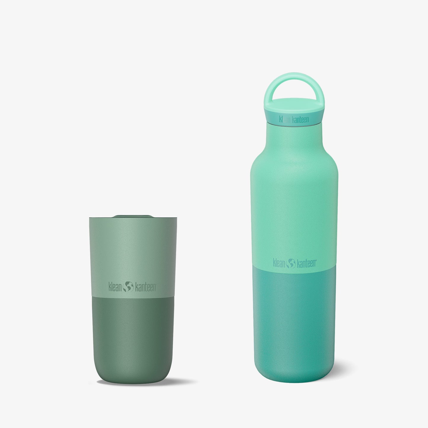 daily-on-the-go-set-e2 daily-on-the-go-set-20oz-ca-t-16oz-ig.jpg