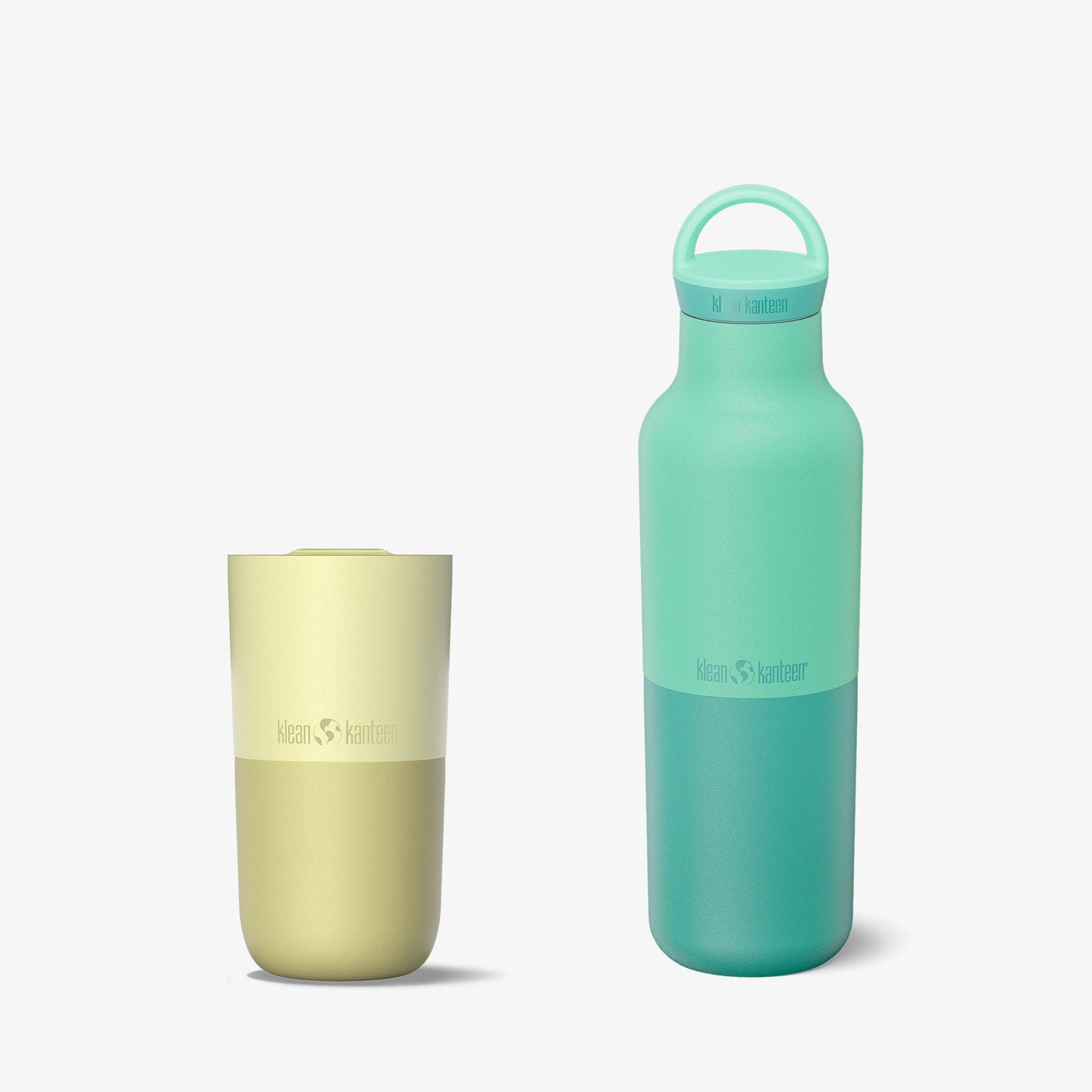 daily-on-the-go-set-e2 daily-on-the-go-set-20oz-ca-t-16oz-wy.jpg