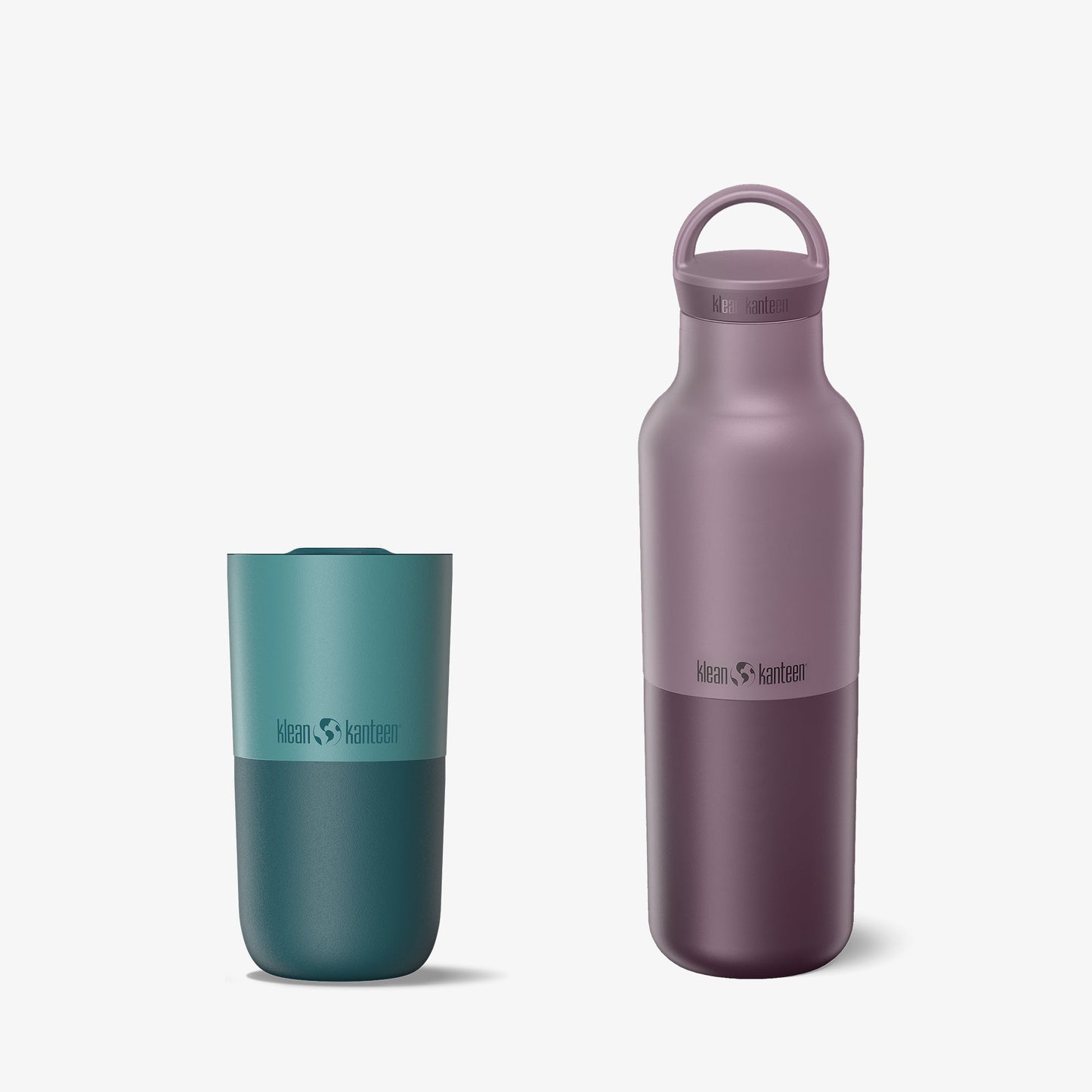 daily-on-the-go-set-e2 daily-on-the-go-set-20oz-do-t-16oz-brb.jpg