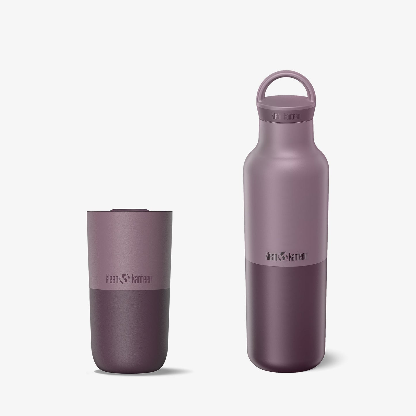 daily-on-the-go-set-e2 daily-on-the-go-set-20oz-do-t-16oz-do.jpg