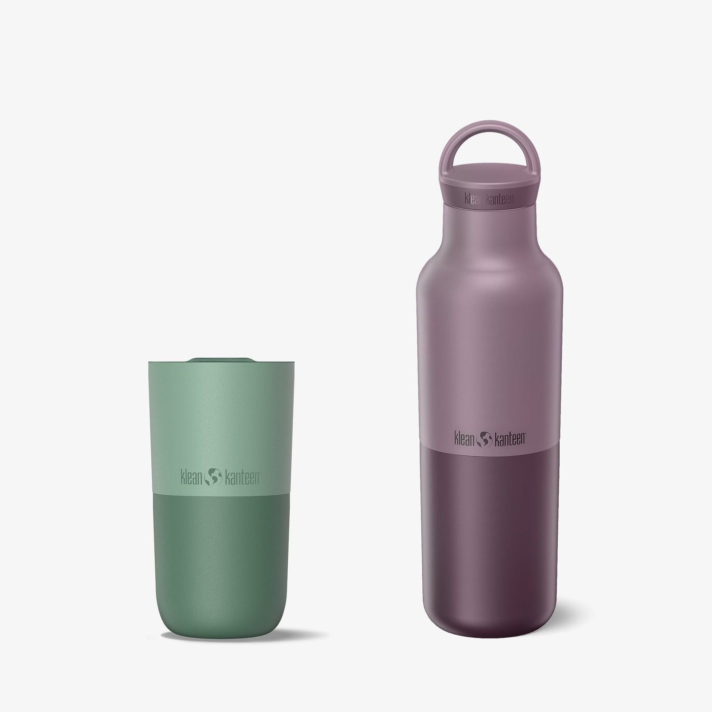 daily-on-the-go-set-e2 daily-on-the-go-set-20oz-do-t-16oz-ig.jpg