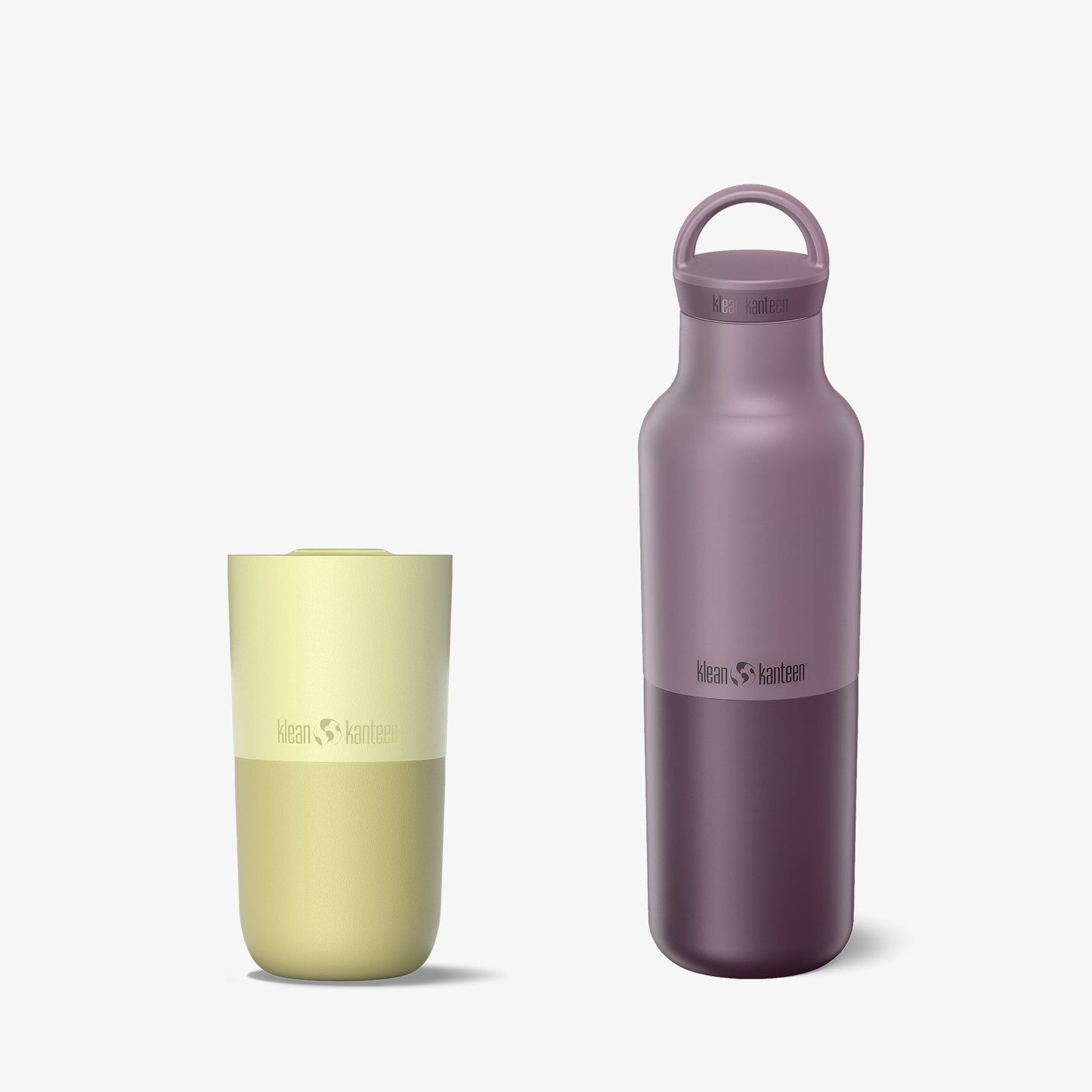 daily-on-the-go-set-e2 daily-on-the-go-set-20oz-do-t-16oz-wy.jpg