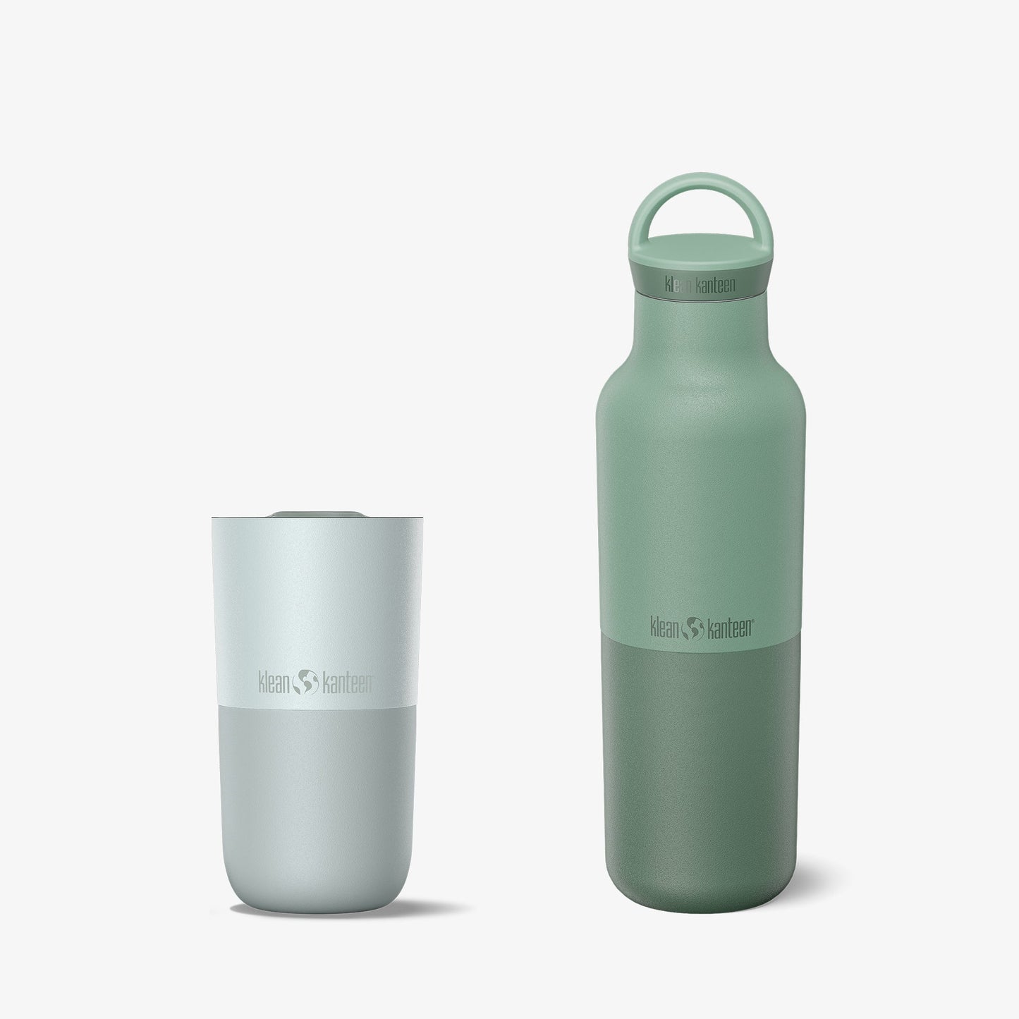 daily-on-the-go-set-e2 daily-on-the-go-set-20oz-ig-t-16oz-bab.jpg
