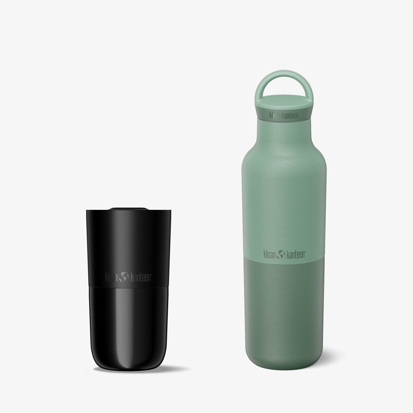 daily-on-the-go-set-e2 daily-on-the-go-set-20oz-ig-t-16oz-bk.jpg