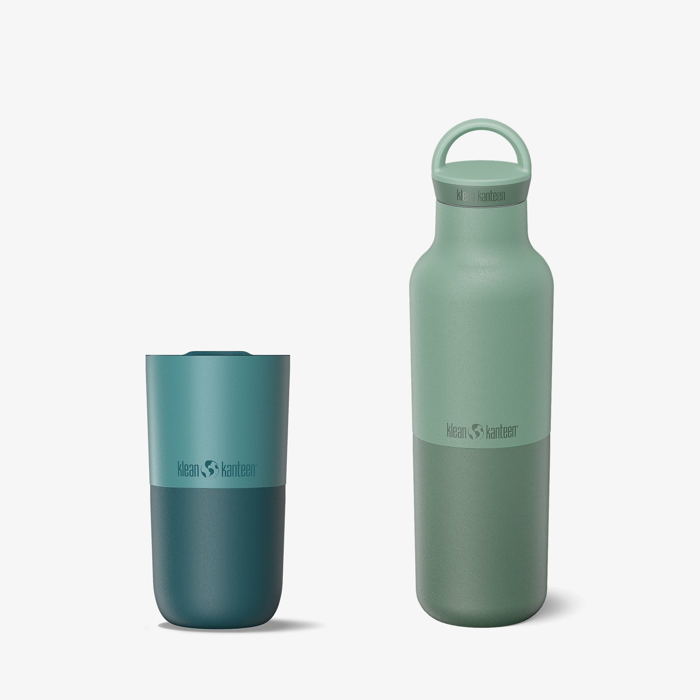 daily-on-the-go-set-e2 daily-on-the-go-set-20oz-ig-t-16oz-brb.jpg