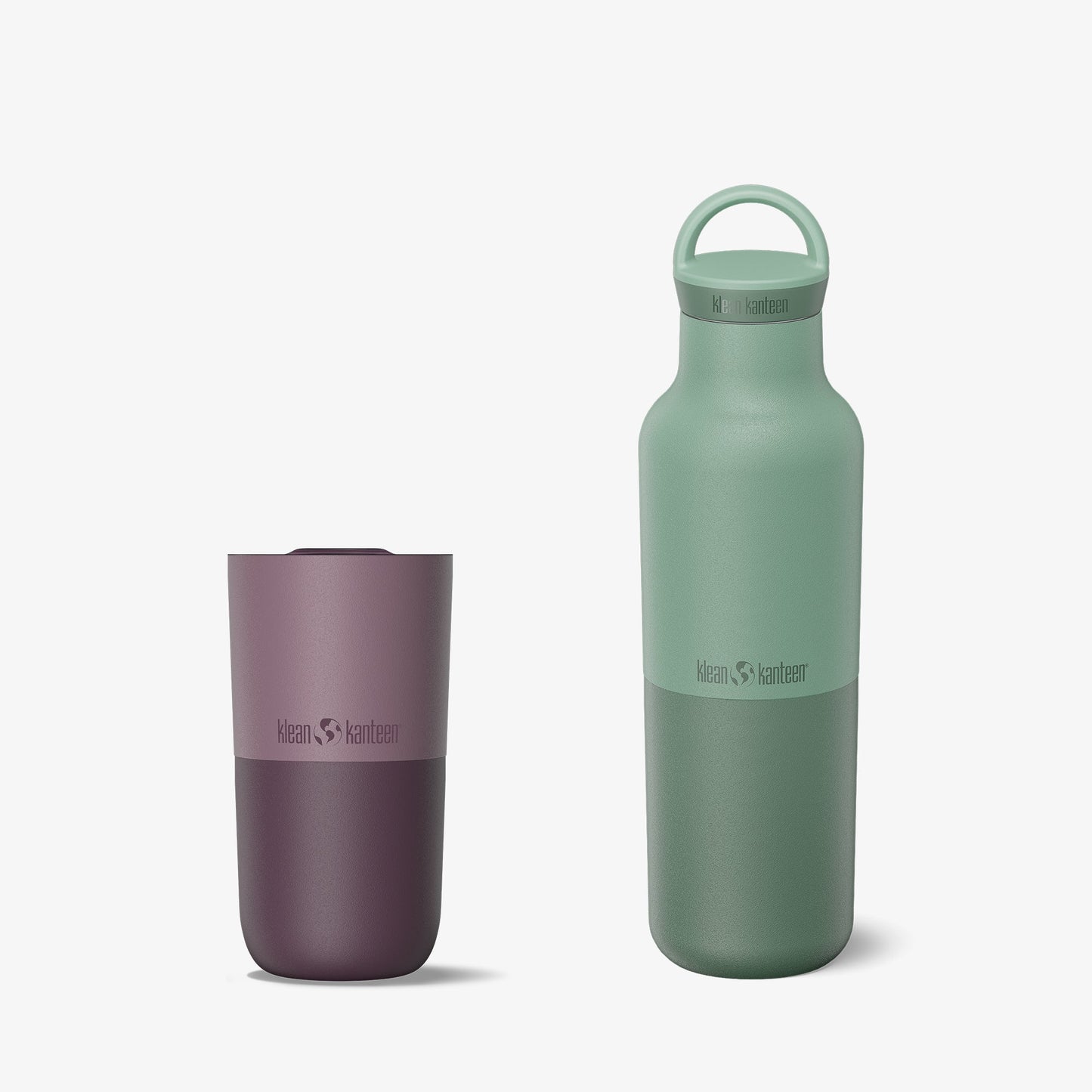 daily-on-the-go-set-e2 daily-on-the-go-set-20oz-ig-t-16oz-do.jpg