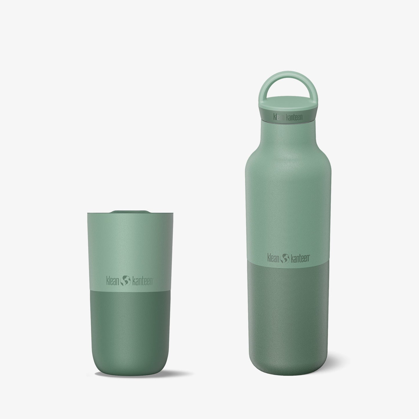 daily-on-the-go-set-e2 daily-on-the-go-set-20oz-ig-t-16oz-ig.jpg