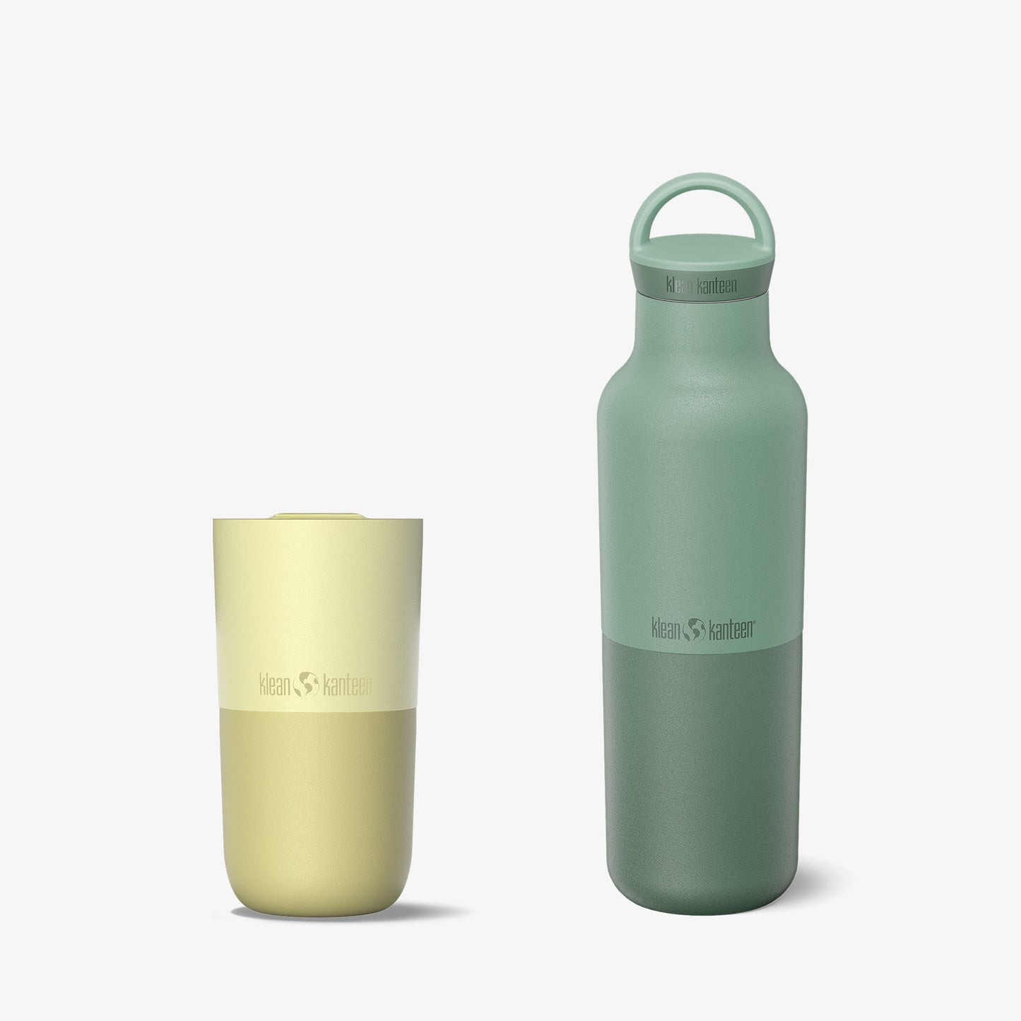 daily-on-the-go-set-e2 daily-on-the-go-set-20oz-ig-t-16oz-wy.jpg