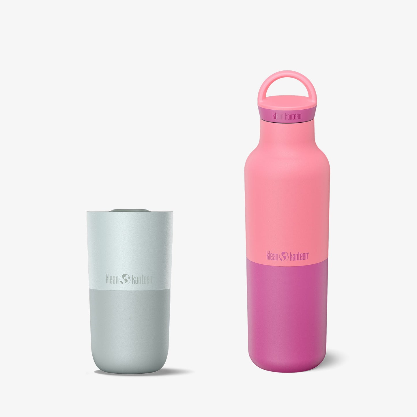 daily-on-the-go-set-e2 daily-on-the-go-set-20oz-pl-t-16oz-bab.jpg