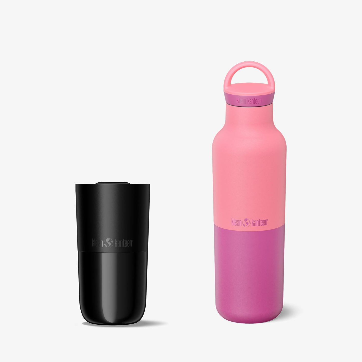 daily-on-the-go-set-e2 daily-on-the-go-set-20oz-pl-t-16oz-bk.jpg