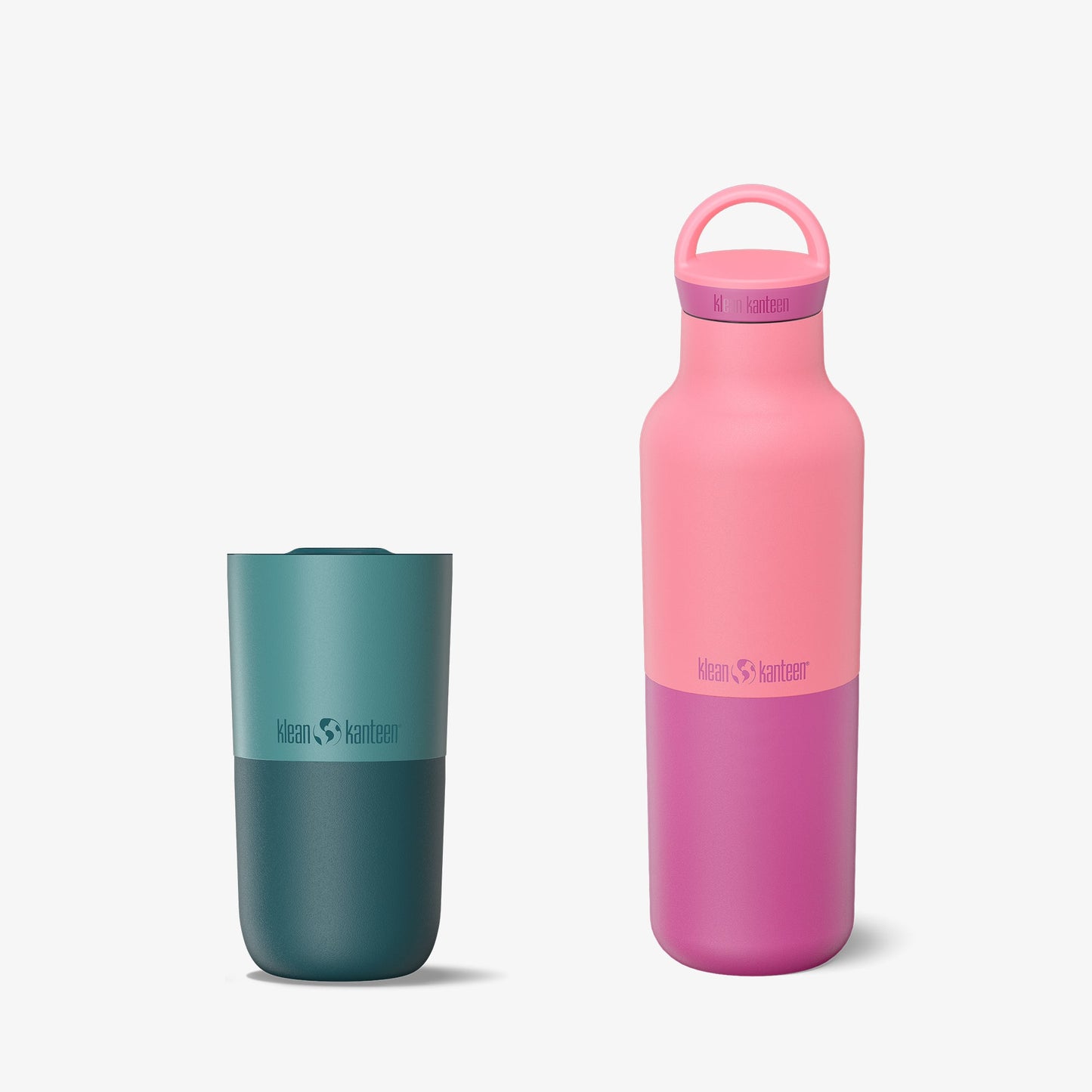 daily-on-the-go-set-e2 daily-on-the-go-set-20oz-pl-t-16oz-brb.jpg